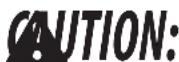 DEWALT DCBL570 - Definitions: Safety Alert Symbols and Words - 3