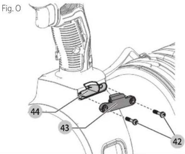 DEWALT DCBL570 - Definitions: Safety Alert Symbols and Words - 11