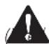DEWALT DCBL570 - Definitions: Safety Alert Symbols and Words - 4