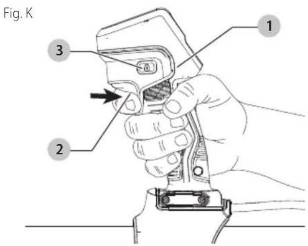 DEWALT DCBL570 - Definitions: Safety Alert Symbols and Words - 7