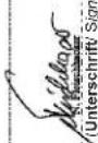 ORANIER Hektos Aqua II - Généralités - 1