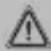 ProfiCare PC-DB 3125 - Strijken met stoom - 1