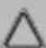 ProfiCare PC-DB 3125 - AVVISO: - 1