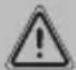 ProfiCare PC-DB 3125 - Reiniging - 1