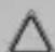 ProfiCare PC-DB 3125 - WARNING: - 1