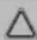 ProfiCare PC-DB 3126 - Aangesloten vermogen - 1