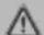 ProfiCare PC-DB 3126 - Stiratura con vapore - 1