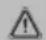 ProfiCare PC-DB 3126 - - Verticalstoomfunctie - 1