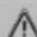 ProfiCare PC-DB 3126 - Sans illustration - 1