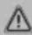 ProfiCare PC-DB 3126 - - Funzione vapore verticale - 1
