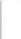 ProfiCare PC-DB 3126 - IMPORTANT: - 2