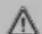 ProfiCare PC-DB 3126 - Prasowanie zuzyciem pary - 1