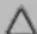 ProfiCare PC-DB 3126 - AVVISO: - 1