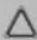 ProfiCare PC-DB 3126 - WARNING: - 1