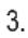 ProfiCare PC-DB 3126 - Avertissement: - 2