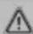ProfiCare PC-DB 3126 - TnaxKeHne cnapom - 1