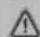 ProfiCare PC-DB 3126 - WARNING: Risk of Burns! - 1