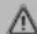 ProfiCare PC-DB 3126 - Autopolizia (tasto SELF CEAN) - 1