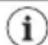 ELECTROLUX LFV639K - Belysning - 1