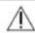 ELECTROLUX LFV639K - РЕШАВАЊЕ ПРОБЛЕМА - 1
