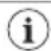 ELECTROLUX LFV639K - Maximale motorsnelheid activeren - 1