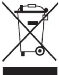 ELECTROLUX LFV639K - INFORMATIONEN ZUR ENTSORGUNG - 1