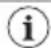 ELECTROLUX LFV639K - Filtermelding - 3