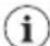 ELECTROLUX LFV639K - Activating the appliance - 1