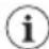 ELECTROLUX LFV639K - Сүзгі туралы хабарландыру - 2