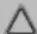 ProfiCare PC-TVL3152 - Avertissement : - 1