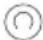 ProfiCare PC-TVL3152 - Explanation of Buttons and Symbols - 3