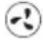 ProfiCare PC-TVL3152 - Explanation of Buttons and Symbols - 2