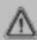 ProfiCare PC-TVL3152 - Symbols in this Instruction Manual - 1