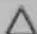 ProfiCare PC-TVL3152 - WARNING: - 1