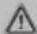 ProfiCare PC-TVL3152 - Symbole in dieser Bedienungsanleitung - 1