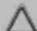 ProfiCare PC-BS3148A - Note per l'uso - 1