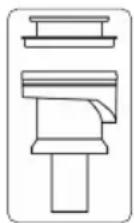 ProfiCare PC-BS3148A - Блок фильтров - 1