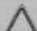 ProfiCare PC-BS3148A - Anwendungshinweise - 1