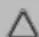 ProfiCare PC-BS3148A - ATTENZIONE: - 1