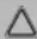 ProfiCare PC-BS3148A - Notes for Use - 1