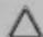 ProfiCare PC-BS3148A - Avertissements pour l'utilisation de l'appareil - 4