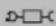 ProfiCare PC-BS3148A - Warnings for the Use of the Appliance - 2