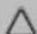 ProfiCare PC-BS3148A - ACHTUNG: - 1