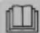 ProfiCare PC-BS3148A - Warnings for the Use of the Appliance - 1