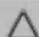 ProfiCare PC-BS3148A - CAUTION: - 1