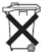 ProfiCare PC-BS3148A - Accumulatore/Smaltimento della batteria - 1