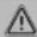 ProfiCare PC-DBS 3127 - - Fonction vapeur verticale - 1