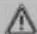 ProfiCare PC-DBS 3127 - - Vertikaldampf-Funktion - 1