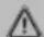 ProfiCare PC-DBS 3127 - Warnings for the Use of the Appliance - 1