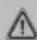 ProfiCare PC-DBS 3127 - Zelfreinigende functie (toets) - 1